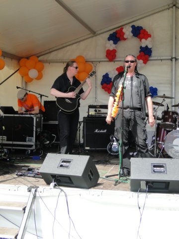 koninginnedag 2012 150.jpg